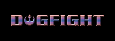 dogfight1logosm.png