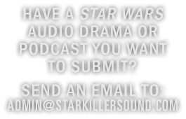 submit-starkiller.png