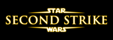 sw2s1logosm.png