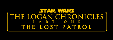 swlogan1logosm.png