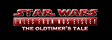 swoldtimer1logosm.png