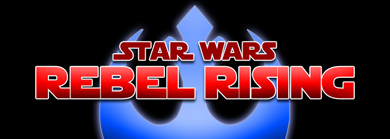 swrebelrising1logosm.png