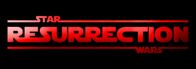 swresurrection1logosm.png