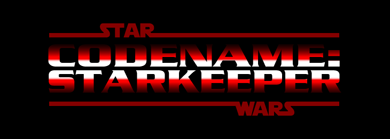 swstarkeeper1logosm.png