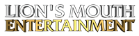 lmelogo201501sm.png