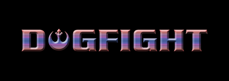 dogfight1logo.png