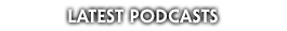 latestpodcast01.png