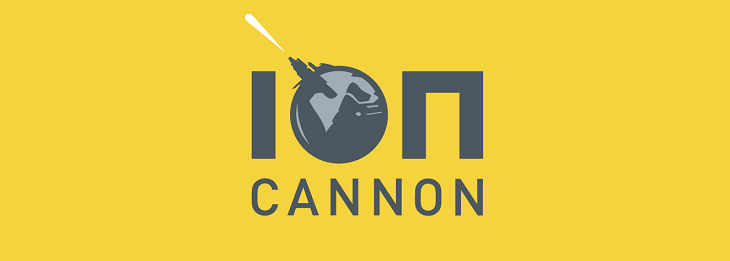 ioncannon1.jpg
