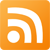 rss1.png