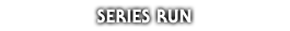 seriesrun1.png