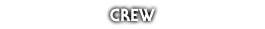 crew1.png