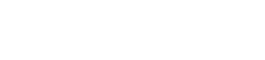 divider1.png