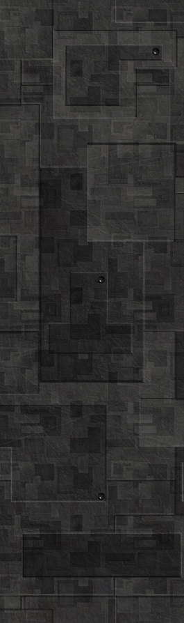 sidepanel2_bg.jpg
