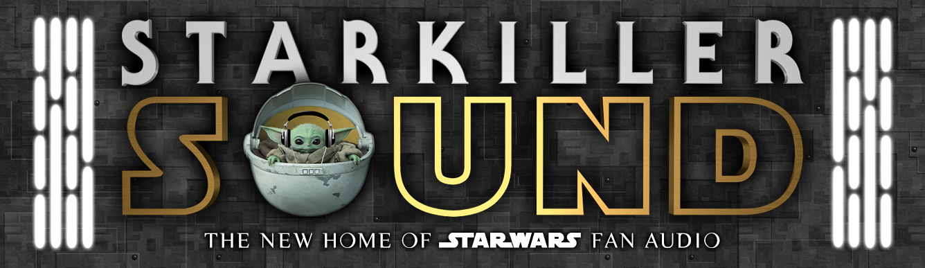 starkiller_header2022.jpg