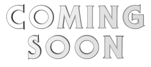 comingsoon1top.png