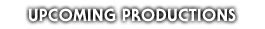 upcoming01.png