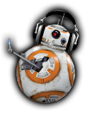 bb8thumbsup.png