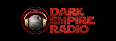 darkempire1logosm.png