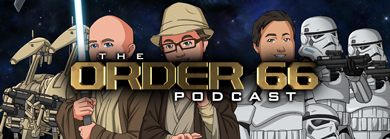 order66logosm.jpg