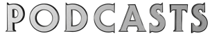 podcasts1top1.png