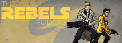 rebelspodcast1sm.jpg