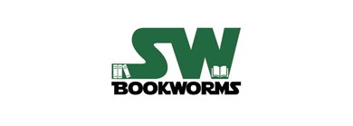 swbookworms1sm.jpg