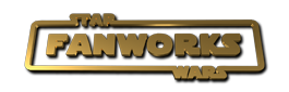 swfwlogo16.png